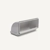 Image de Raccord Vertical Falmec Kacl369