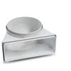Image de Coude Rond Falmec Kacl371
