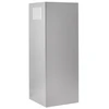 Image de Kit Cheminée Falmec Kacl510i
