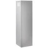 Image de Kit Cheminée Falmec Kacl512i