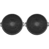 Image de Accessoire aspiration FALMEC Filtre 114163