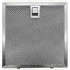Image de Filtre à Charbon Falmec 101078900