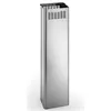 Image de Accessoires cuisson Falmec kacl553