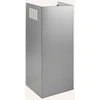 Image de Extension De Cheminée Falmec Kacl.570i