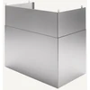 Image de Conduit De Cheminée Falmec Kcvjn.003