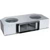 Image de Moteur Extra-plat Falmec Motdown4421