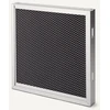 Image de Filtre Combiné Charbon/zéolite Falmec Kacl.934