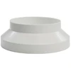 Image de Raccord Falmec Kacl343