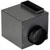 Image de Moteur Déporté Sous-combles Falmec Moteur3520