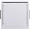 Image de Kit Recyclage Pour Hotte Plafond Falmec Kacl939