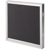 Image de Filtre Charbon Falmec Kacl928