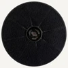 Image de Filtre à Charbon Falmec 103050093