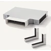 Image de Kit Recyclage Falmec Filtr60