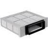 Image de Kit De Recyclage Falmec Recyplafv