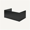Image de Kit Cheminée Falmec Kcvjn.01n