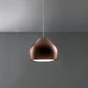 Image de Lampe Sophie Falmec Sophilx2160