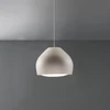 Image de Lampe Sophie Falmec Sophilx2110