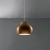 Image de Lampe Sophie Falmec Sophilx2140
