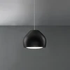 Image de Lampe Sophie Falmec Sophilx2120