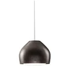 Image de Lampe Sophie Falmec Sophilx2130