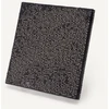 Image de Filtre Charbon/zéolite Falmec Kacl.963