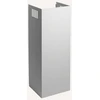 Image de Extension De Cheminée Falmec Kacl.1033bf