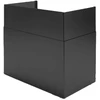 Image de Kit Cheminée Falmec Kcvjn.19n