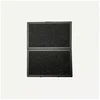 Image de Filtre Microtech Falmec Kacl.1043