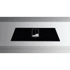Image de Plaque à Induction Aspirante Falmec Quantumpro3421