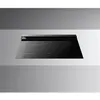 Image de Plaque de cuisson avec hotte intégrée FALMEC BRERA3320