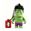 Image de Cle usb fd 016502