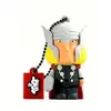 Image de Clé Usb Tribe Fd 016503