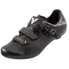 Image de Vittoria Chaussures De Route Hera EU 40