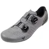 Image de Vittoria Chaussures De Route Veloce EU 40