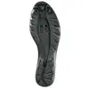 Image de Vittoria Chaussures Vtt Hera EU 40