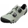 Image de Vittoria Chaussures Vtt Kom EU 40