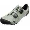 Image de Vittoria Chaussures Vtt Kom EU 42