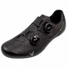 Image de Vittoria Chaussures De Route Veloce EU 40