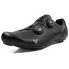 Image de Vittoria Chaussures De Route Veloce EU 41 1/2