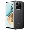 Image de Smartphone Honor 6 noir 6.77 pouces RAM 8 Go stockage 256 Go