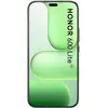 Image de Honor 600 LITE (8/256GB) VELVET BLACK 8/256GB + CHOICE WATCH 2I (256 Go, Noir, Noir velours, 6.60", Double SIM, 5G), Téléphone portable, Noir