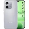 Image de Honor SMP.HON 600L GREY +WATCH (256 Go, Grey, Gris velours, 6.60", Double SIM, 5G), Téléphone portable, Gris