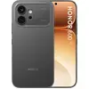 Image de Honor BUNDLE 600 (8/512GB) BLACK + WATCH 2I BLACK (512 Go, Noir, 6.57", Double SIM, 5G), Téléphone portable, Noir