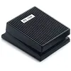 Image de Studiologic PS150 Pédalier pour Piano électronique Noir