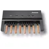 Image de Pédalier de basses MIDI Studiologic MP113