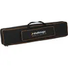 Image de Studiologic Housse Numa Compact Housses Clavier 88 Touches