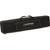 Image de Studiologic Softcase SL88 Grand/studio Ou Numa Concert