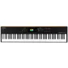 Image de Studiologic NUMA X PIANO 88 Piano de Scène