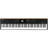 Image de Studiologic Numa X Piano 88 stage piano (88 Boutons), Synthétiseur, Noir