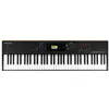 Image de Studiologic Numa X Piano 73 Pianos numériques de scène